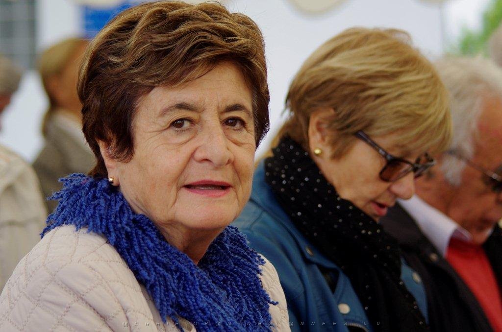 2015 10 04 NIMES LES RENCONTRES JUDB DON BOSCO A SANTA CRUZ DE NIMES (19).jpg